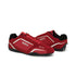 Sparco Tennised - Estita Fashion